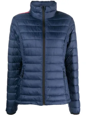 100GR insulated jacket
