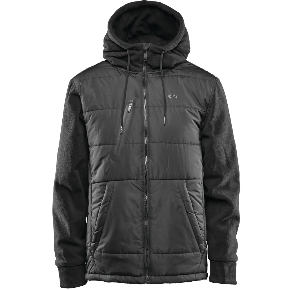 32 Arrowhead Jacket