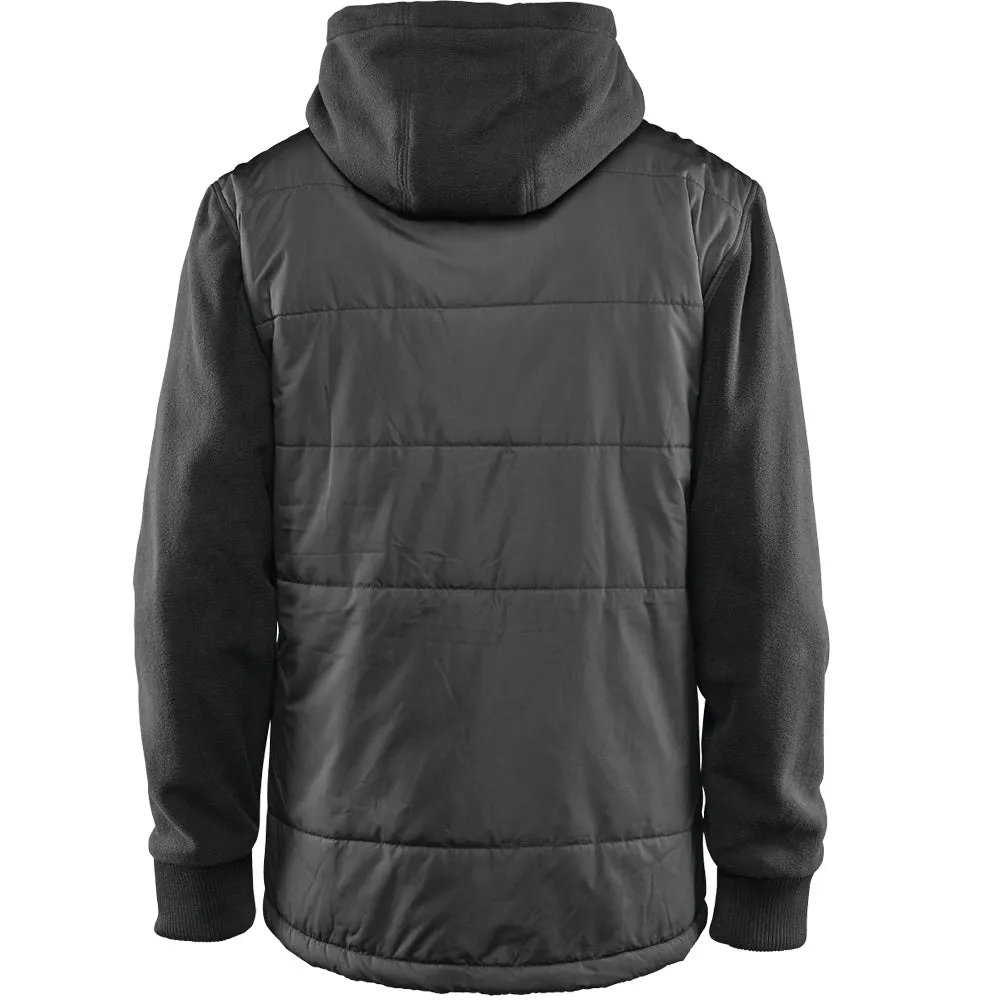 32 Arrowhead Jacket