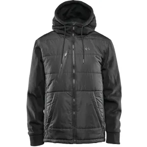 32 Arrowhead Jacket