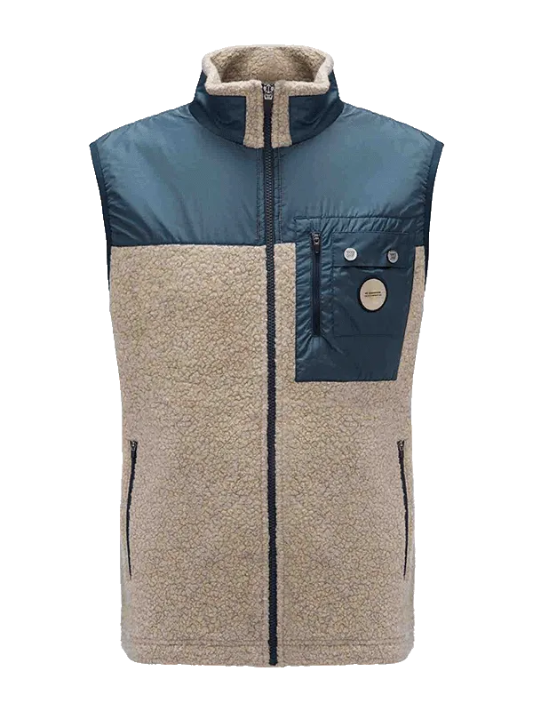 Alta Vest Men