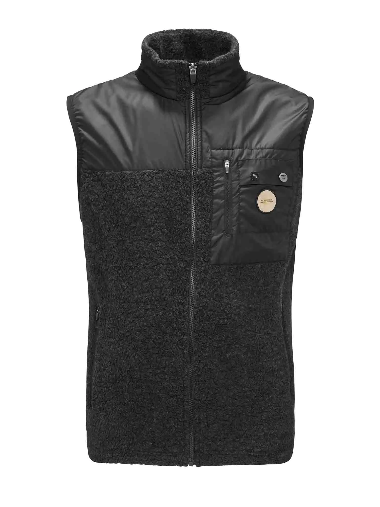 Alta Vest Men