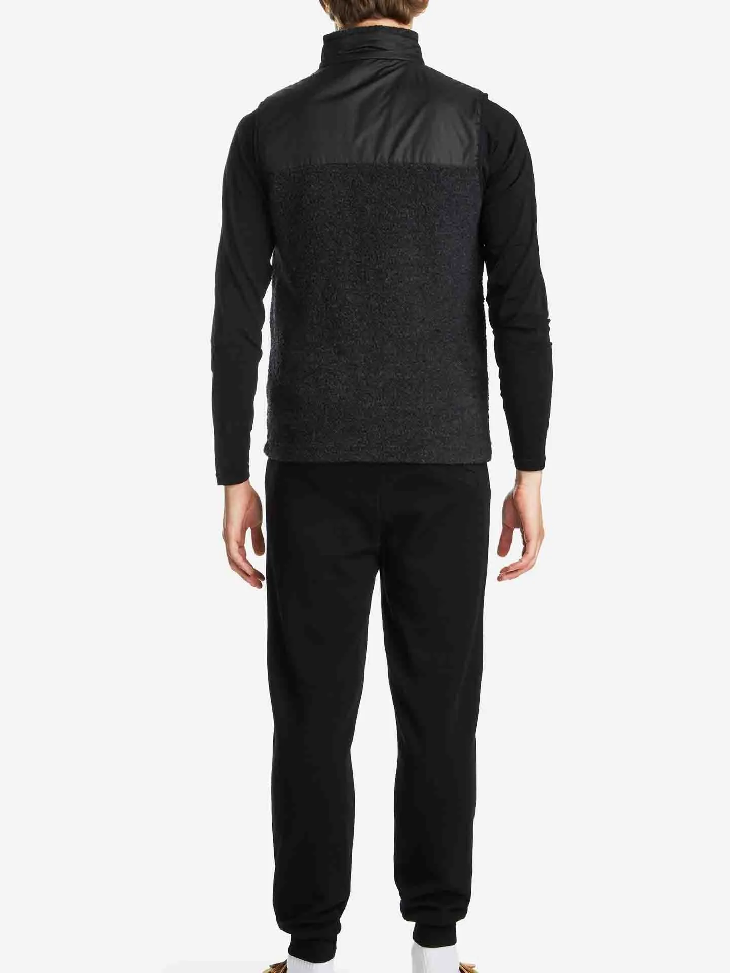 Alta Vest Men