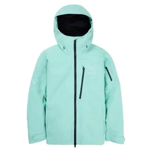 Burton [ak] Jacket - Men's