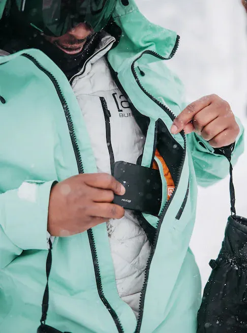 Burton [ak] Jacket - Men's