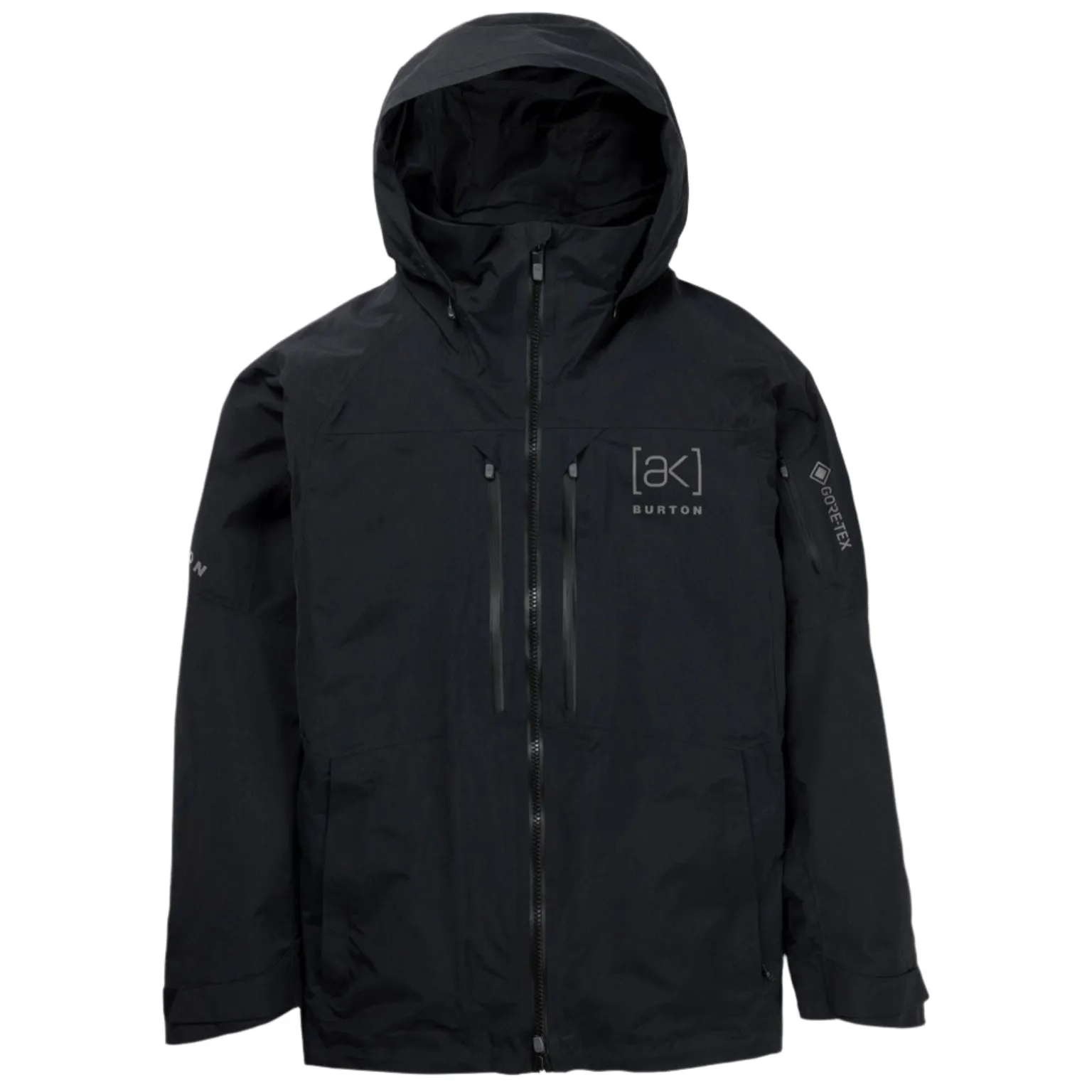 Burton [ak] Jacket - Men's