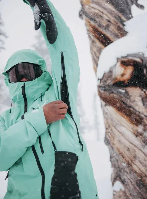 Burton [ak] Jacket - Men's