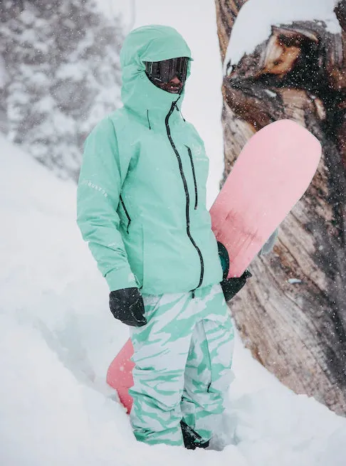 Burton [ak] Jacket - Men's