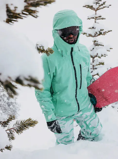 Burton [ak] Jacket - Men's