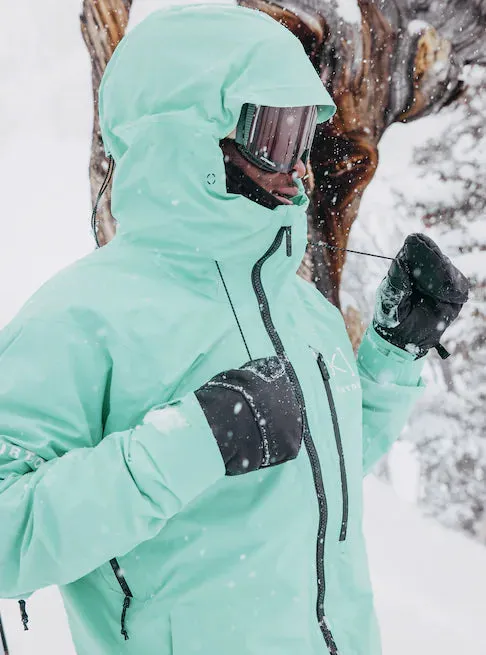 Burton [ak] Jacket - Men's