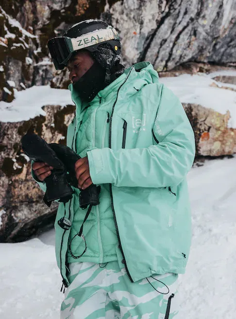 Burton [ak] Jacket - Men's