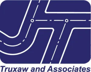 Custom Vest Order - Truxaw & Associates