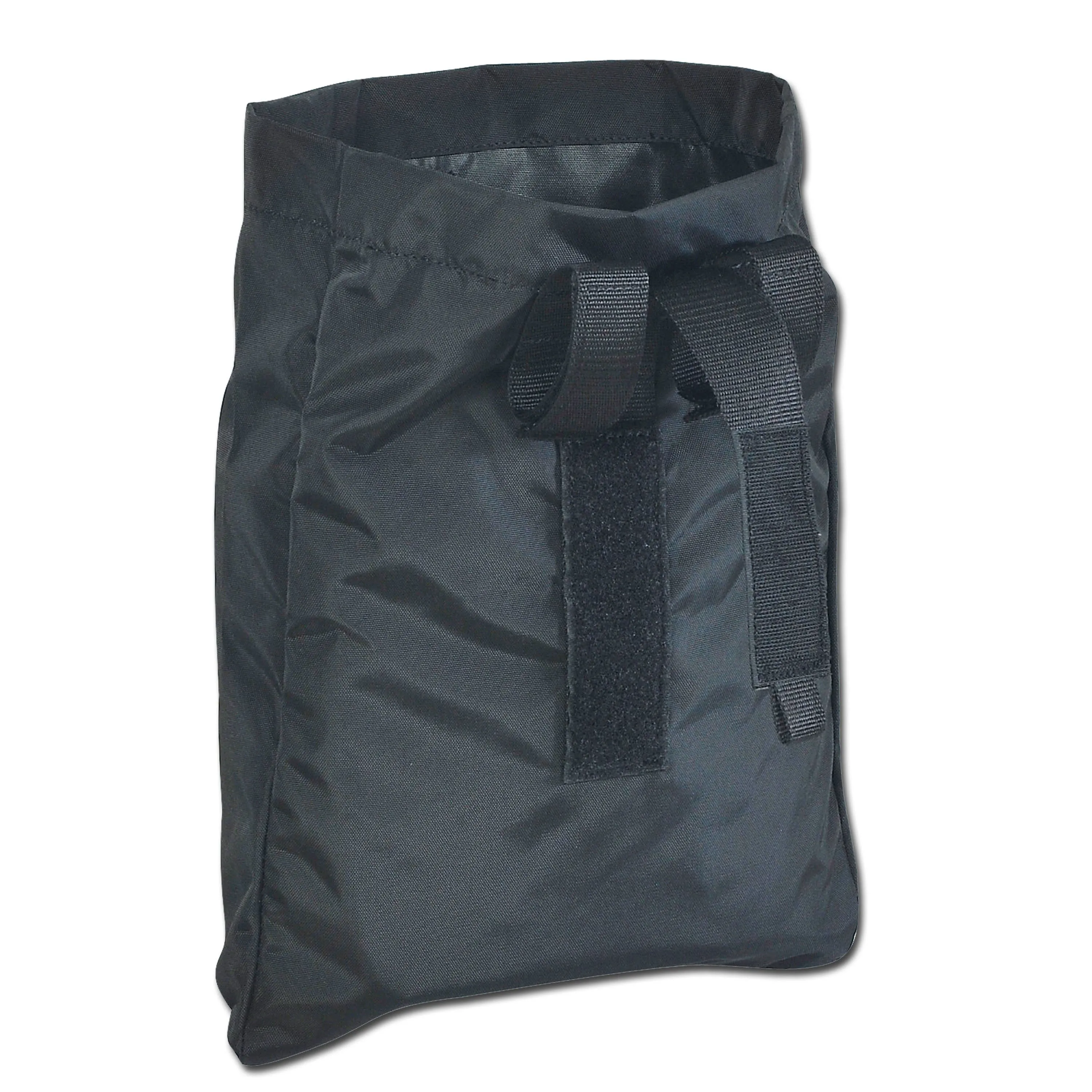 Dump Pouch