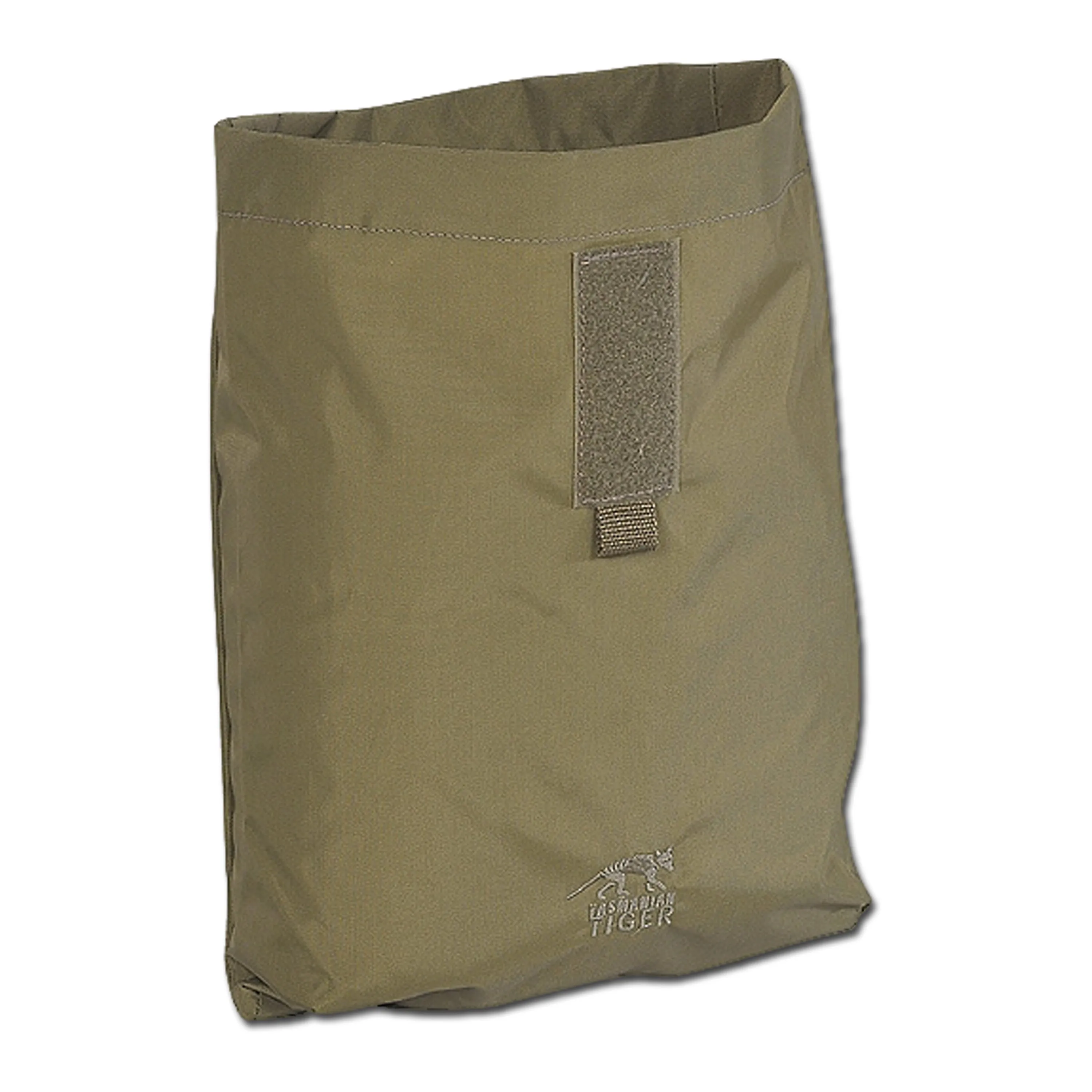 Dump Pouch