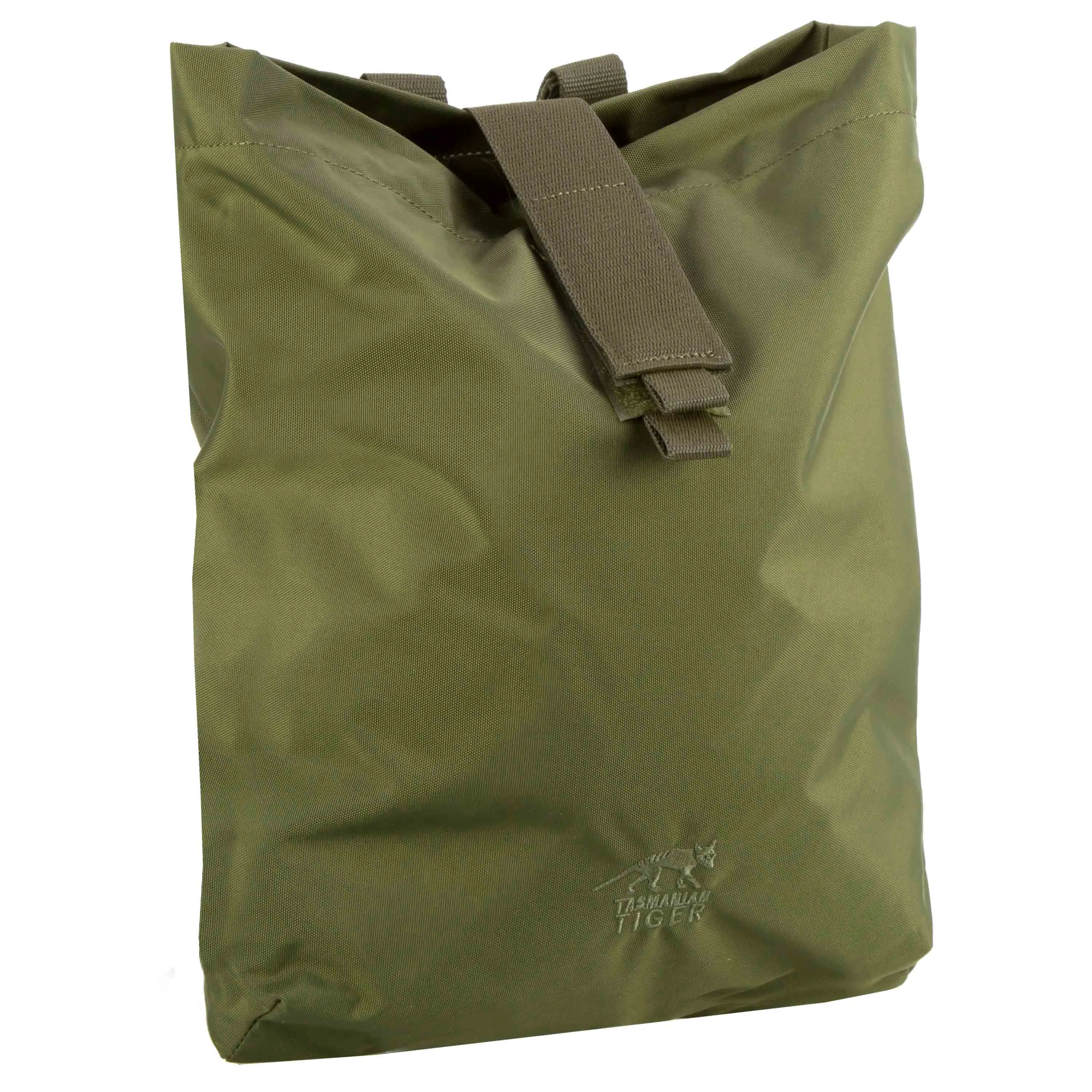 Dump Pouch