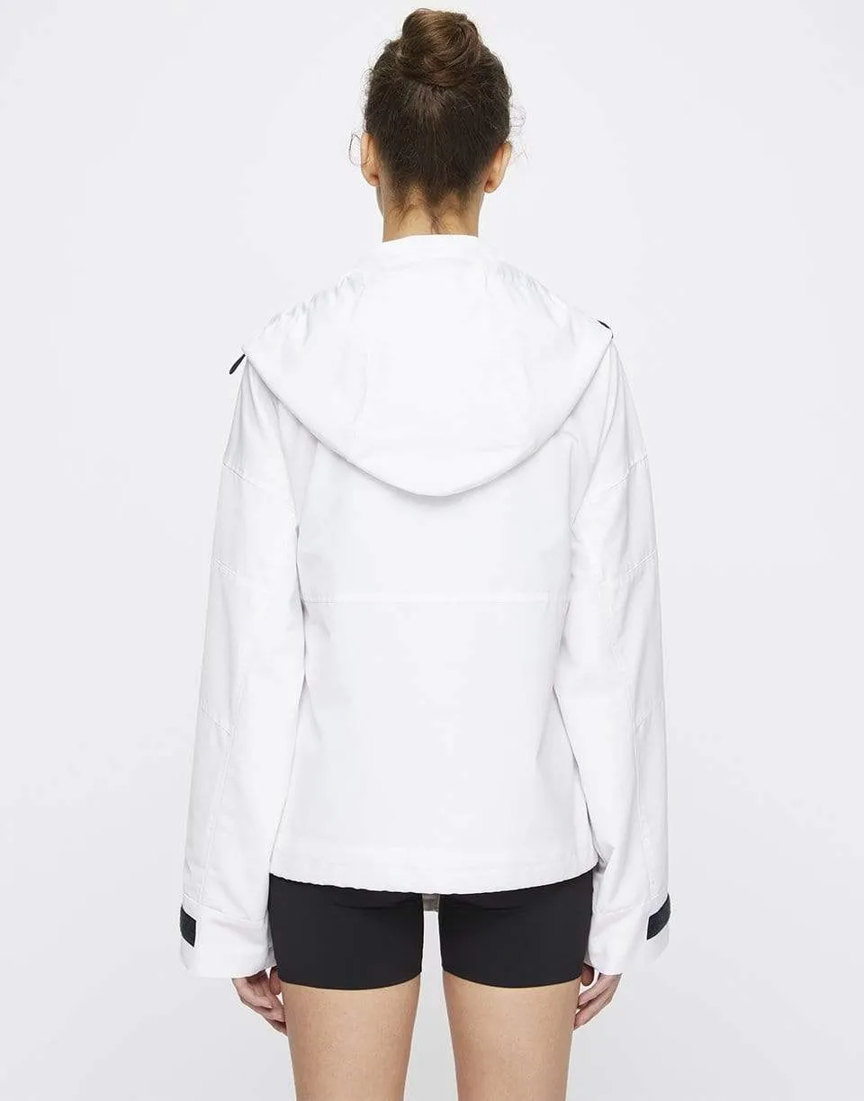 Erin Rae Jacket