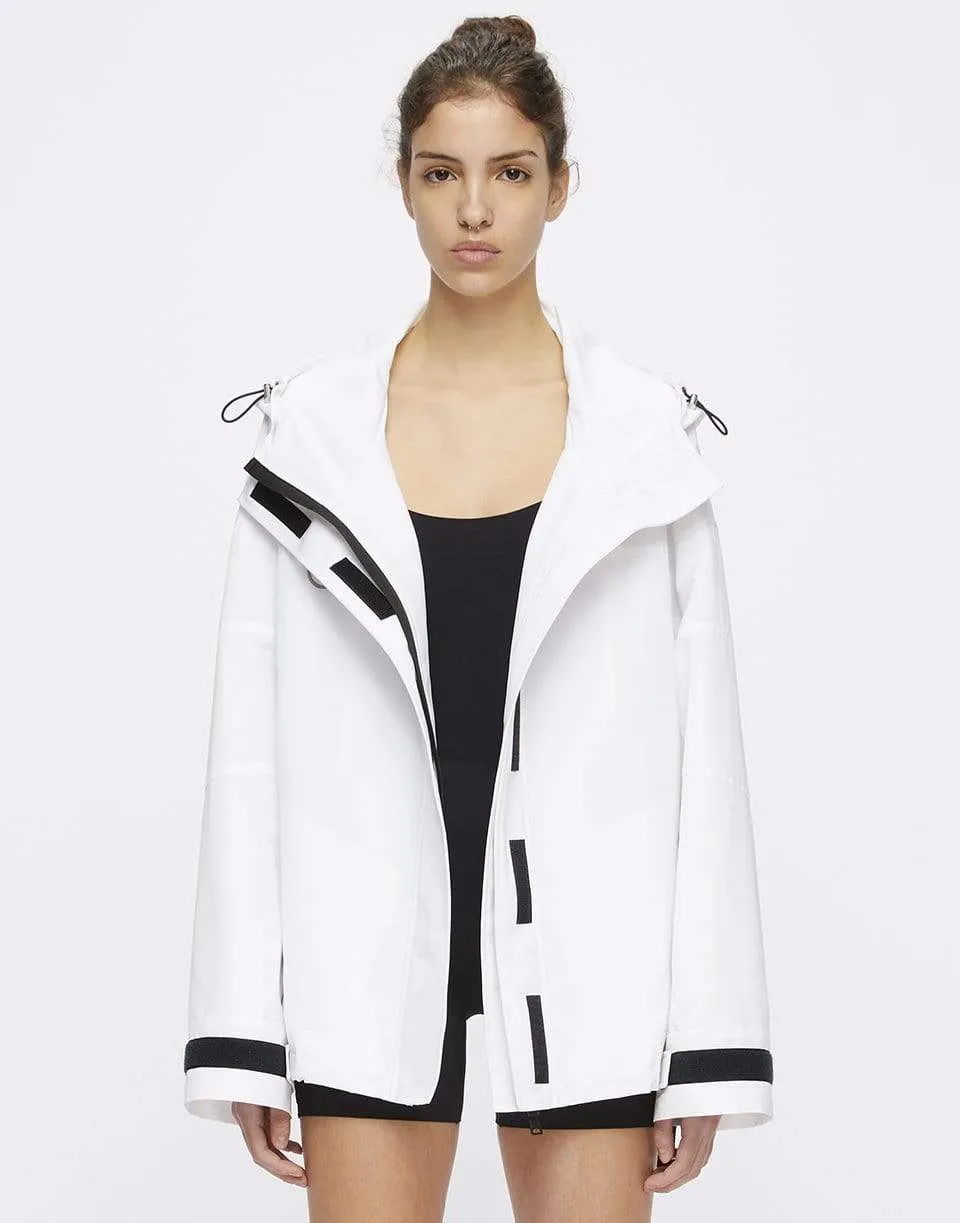 Erin Rae Jacket