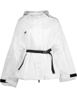 Erin Rae Jacket
