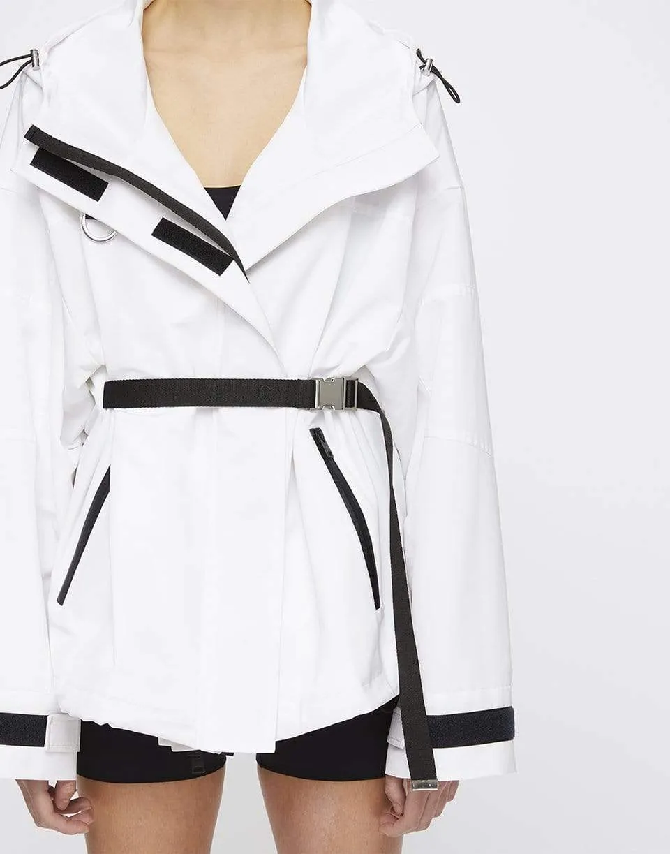 Erin Rae Jacket