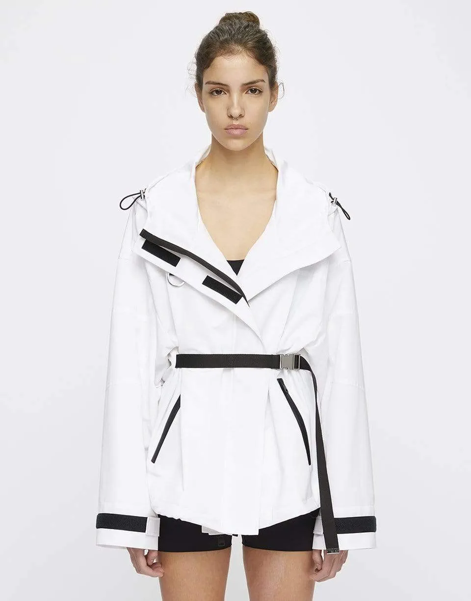 Erin Rae Jacket