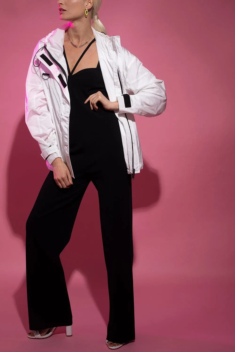 Erin Rae Jacket