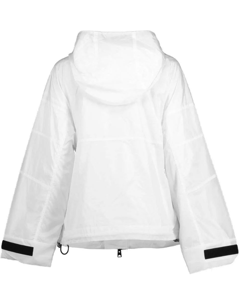 Erin Rae Jacket