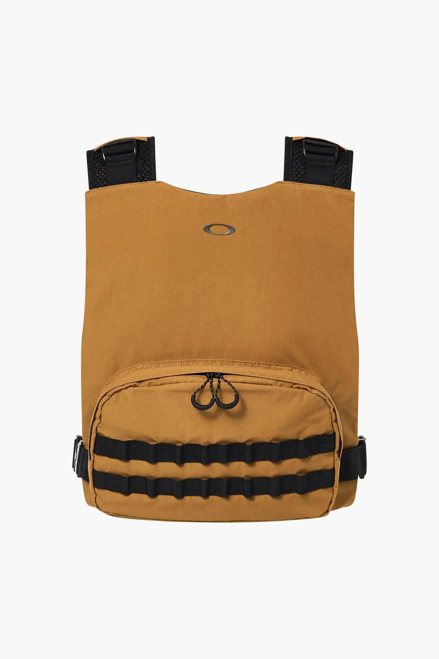 FGL AP 4.0 Phantom Vest