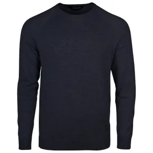 Fletcher Sweater