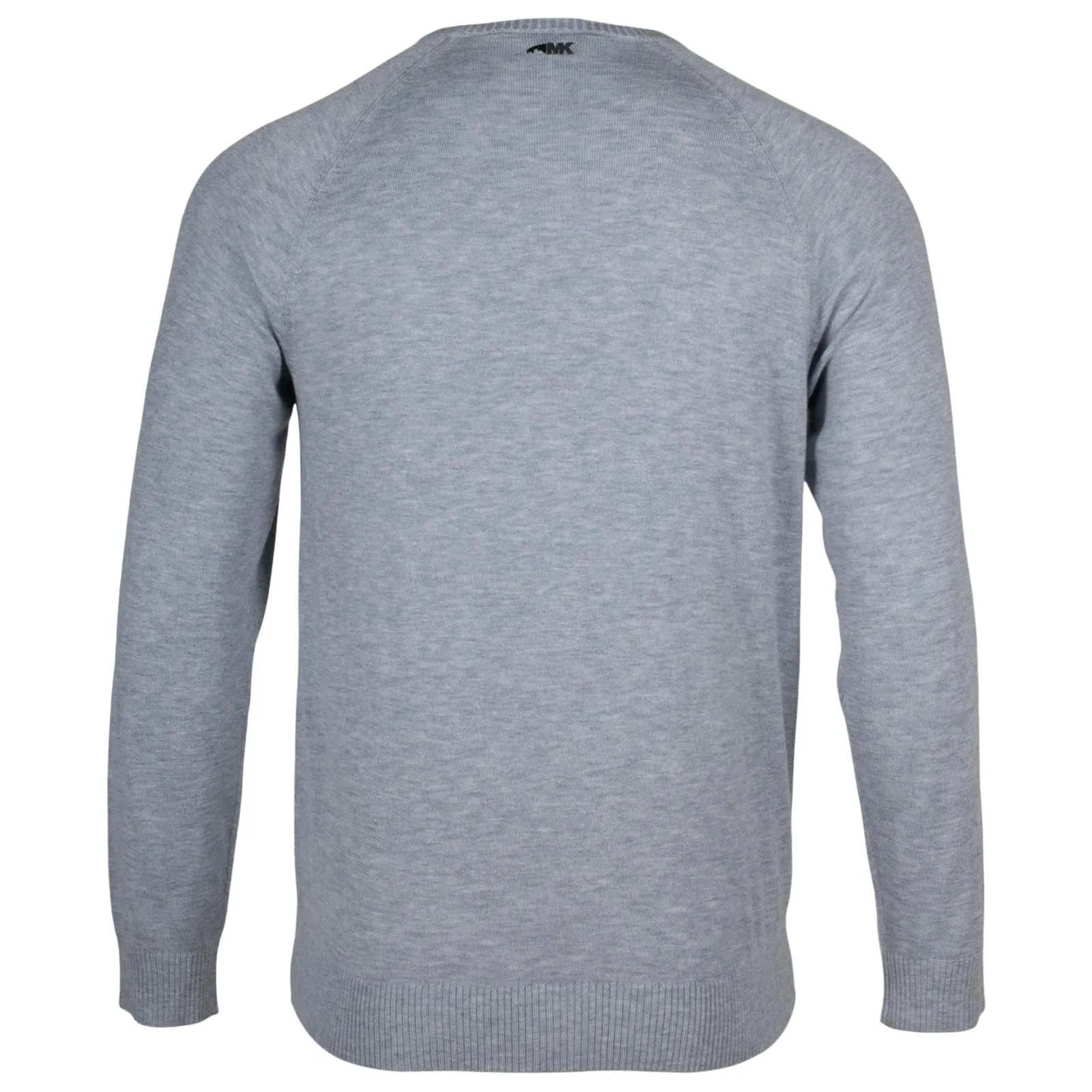 Fletcher Sweater
