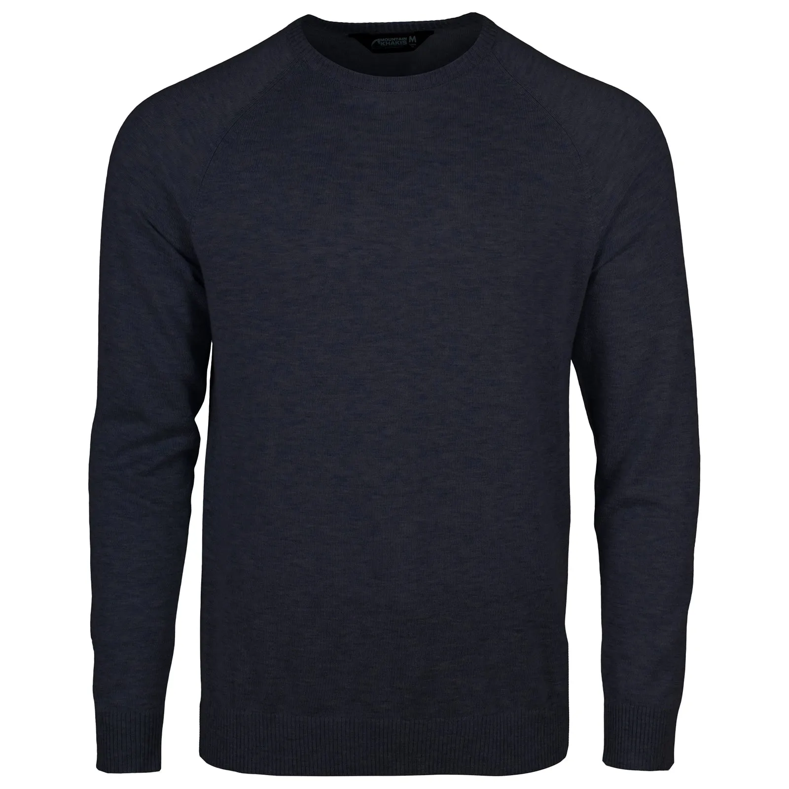 Fletcher Sweater