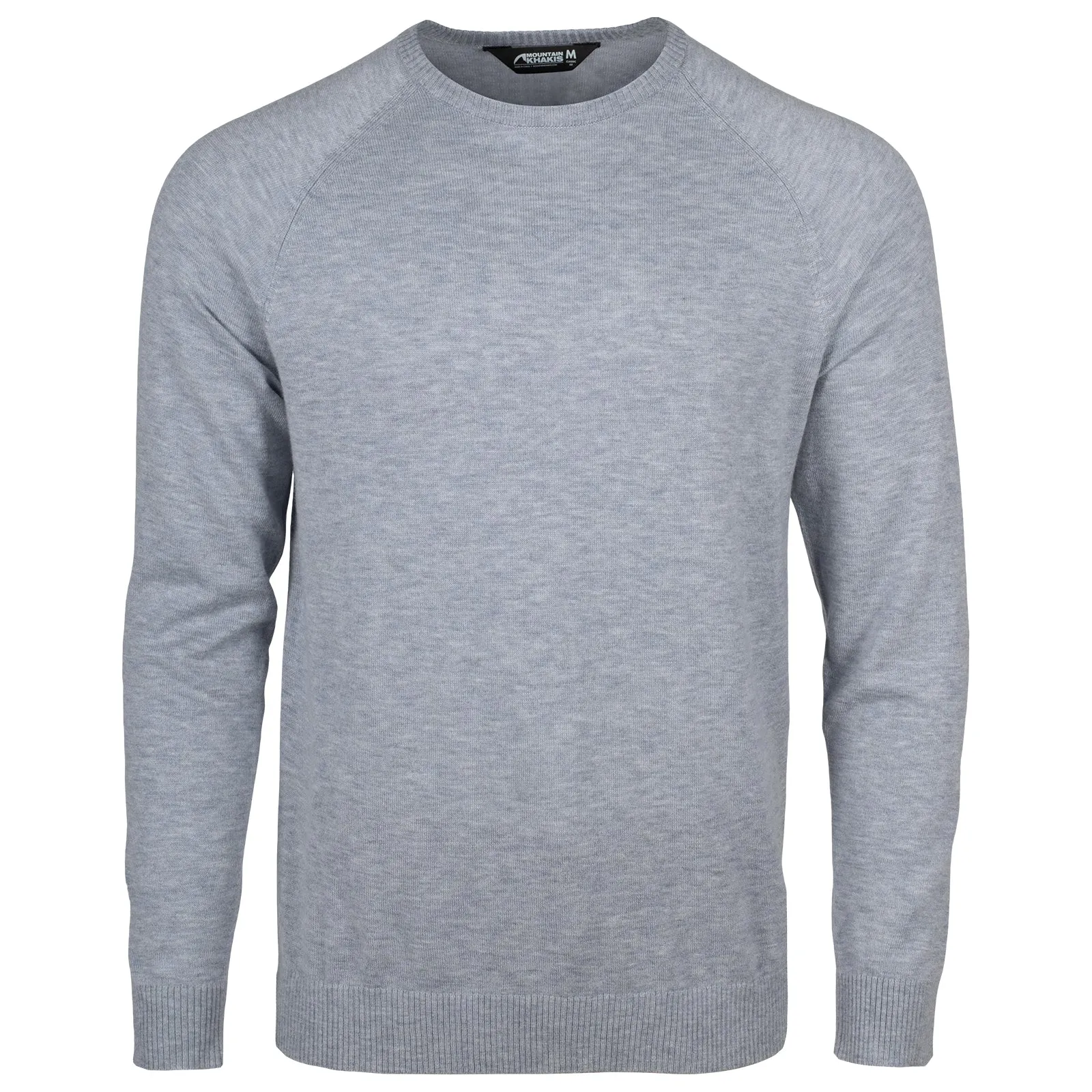 Fletcher Sweater