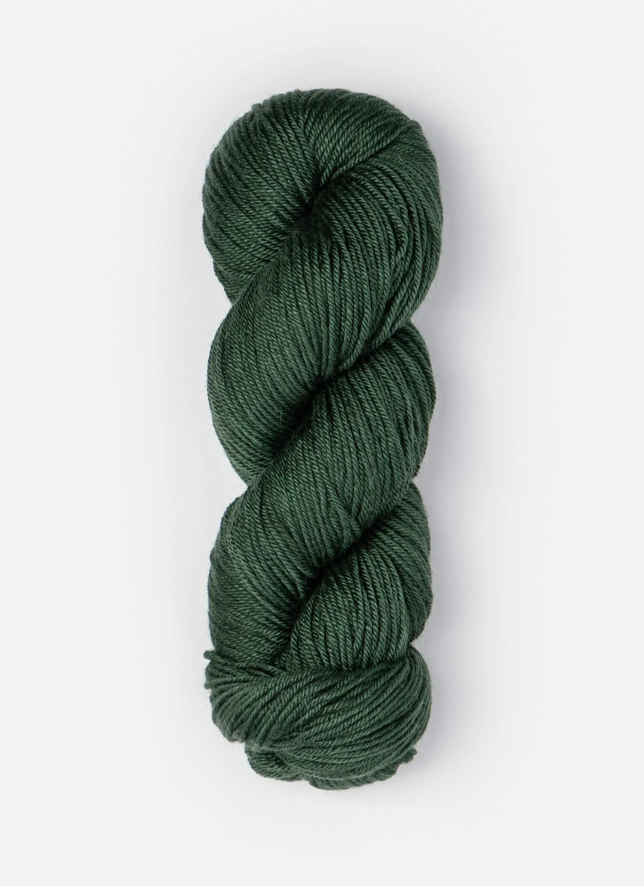 Skyland - DK
