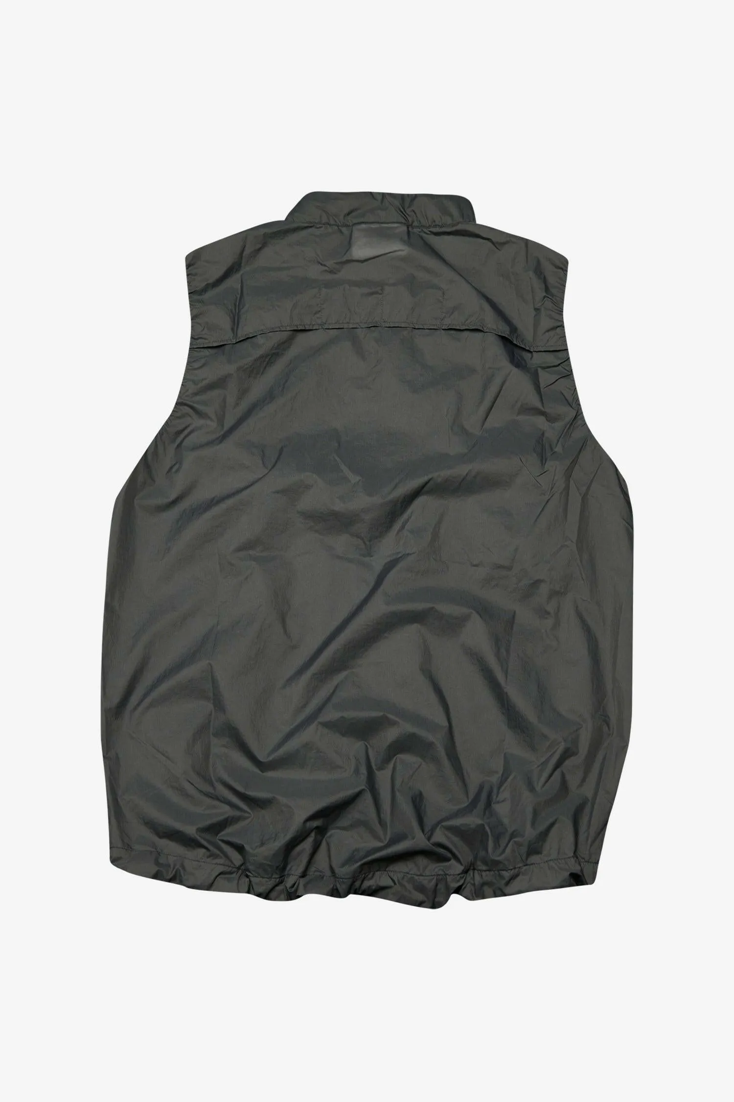Splinter Vest