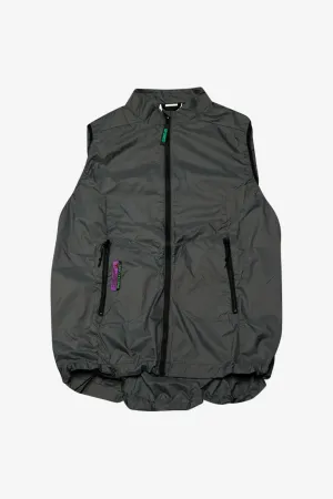 Splinter Vest