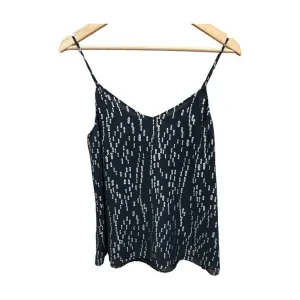 Vernoica M Shilo Lined Cami - Size Small