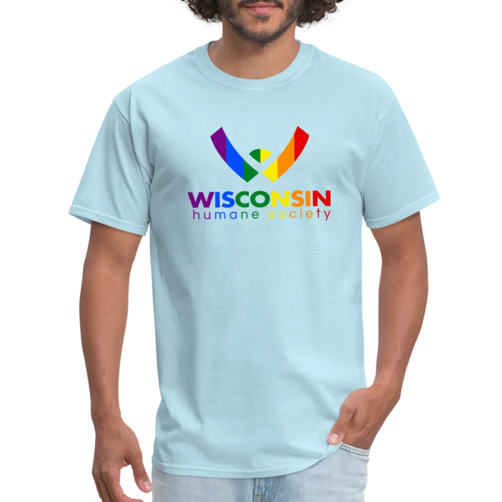 WHS Pride Classic T-Shirt