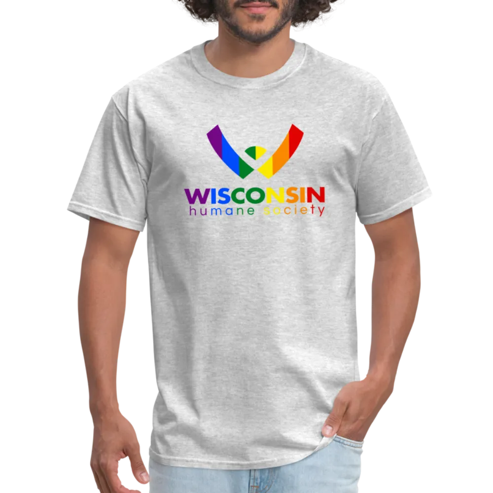 WHS Pride Classic T-Shirt