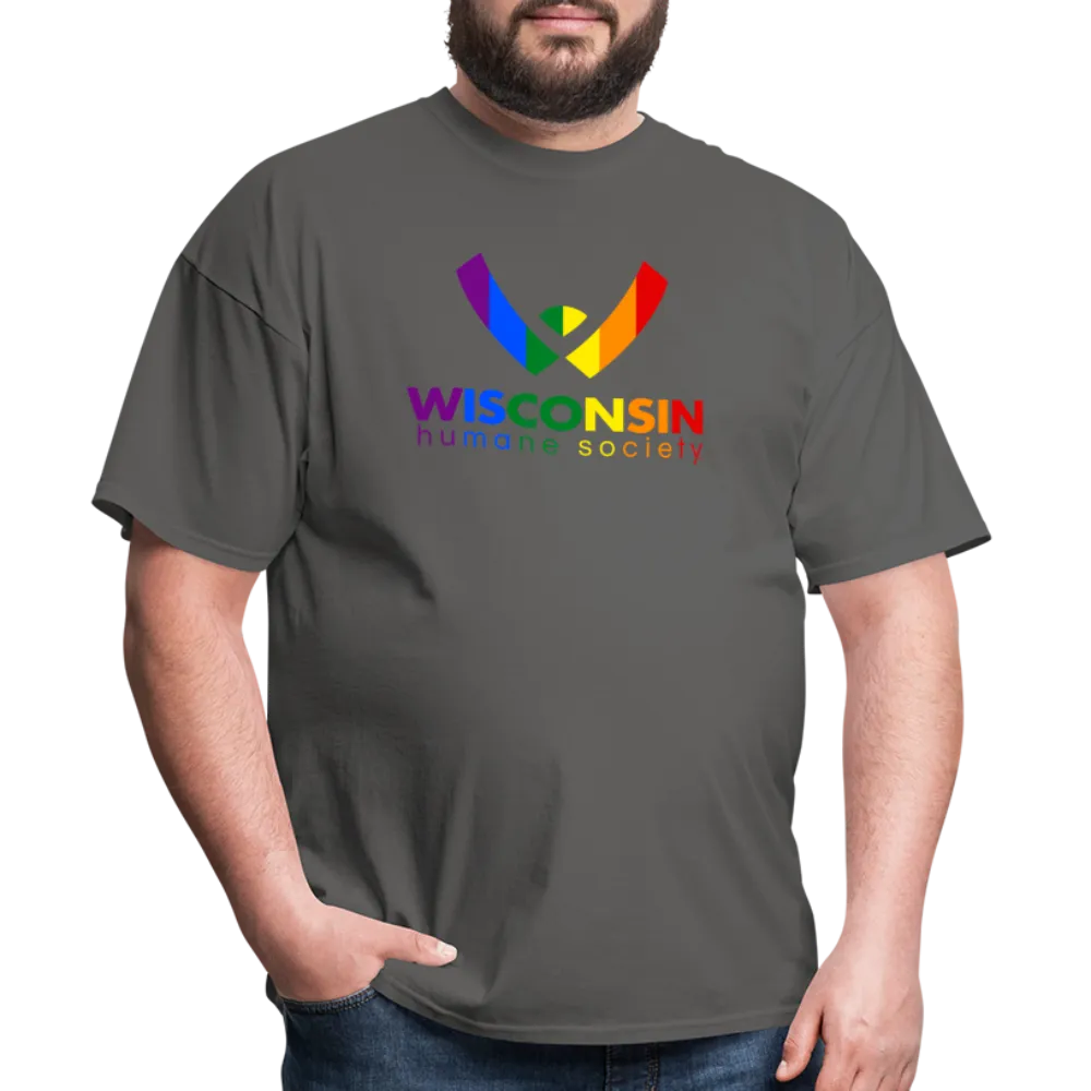 WHS Pride Classic T-Shirt