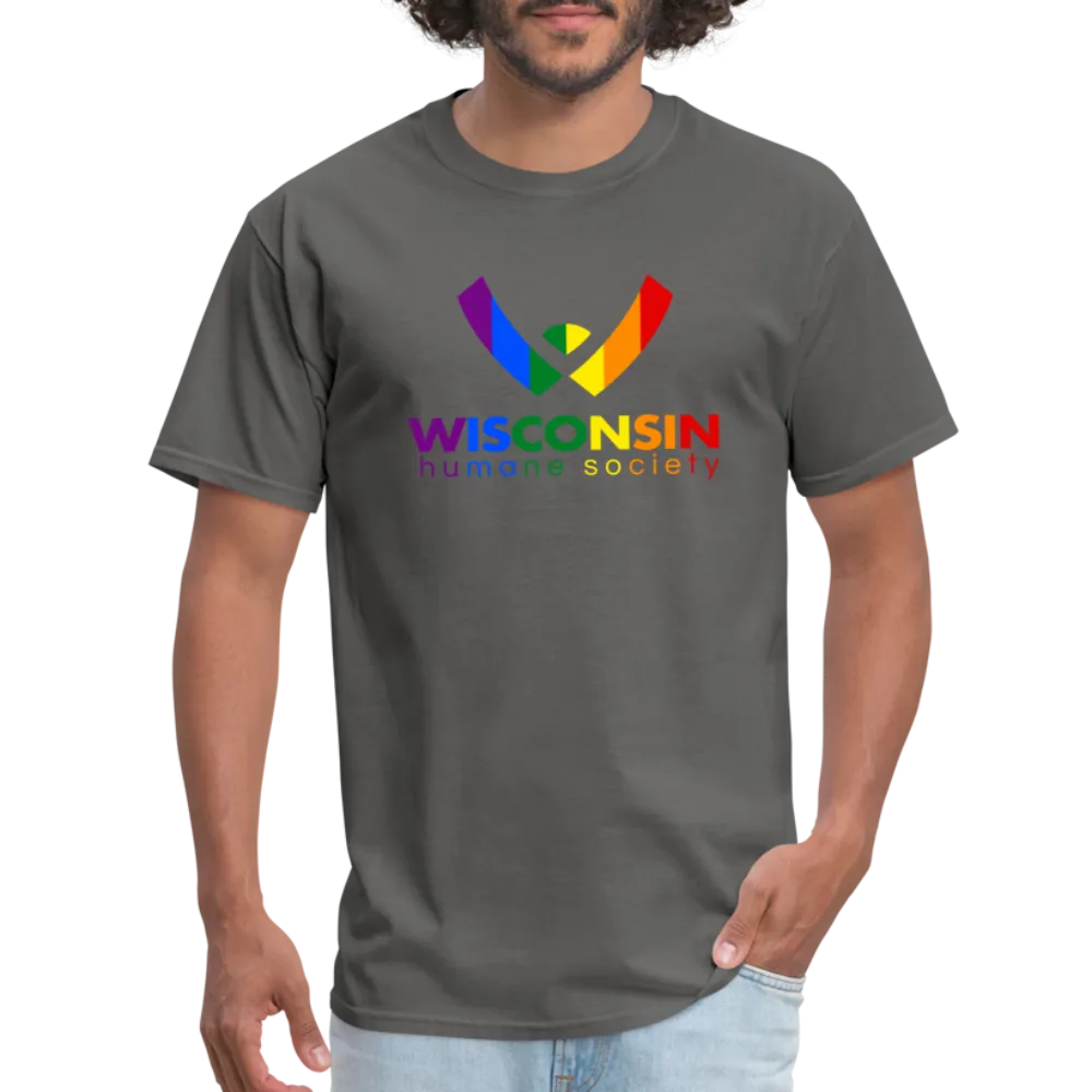 WHS Pride Classic T-Shirt