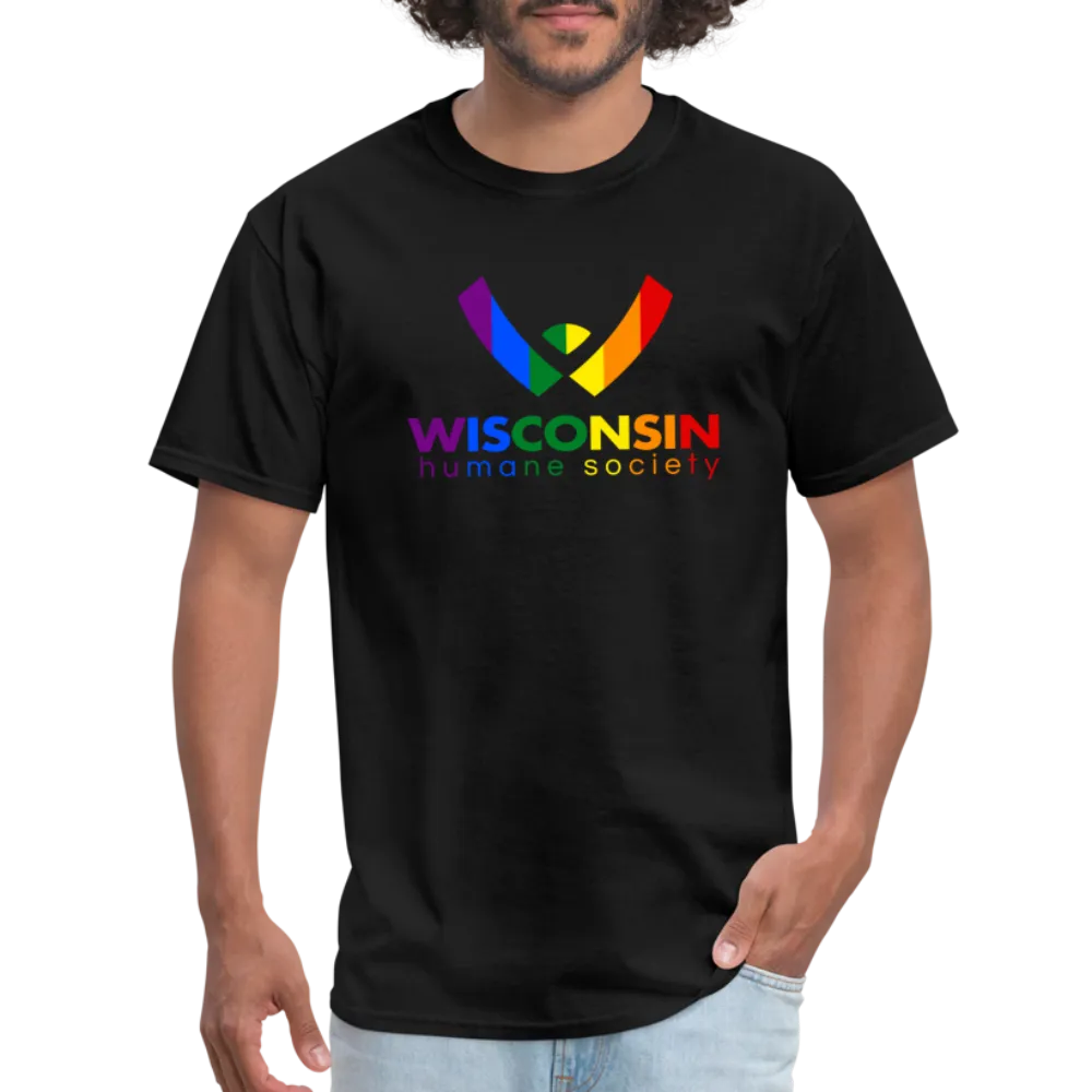 WHS Pride Classic T-Shirt