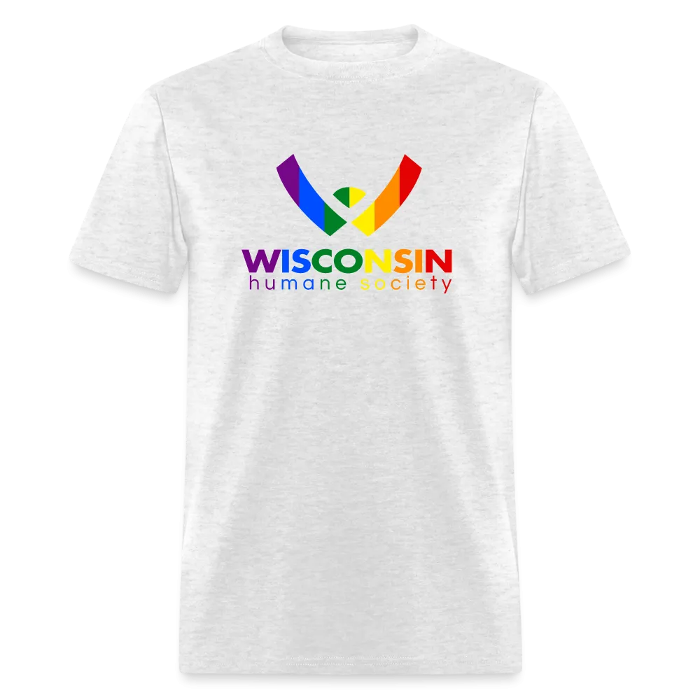 WHS Pride Classic T-Shirt