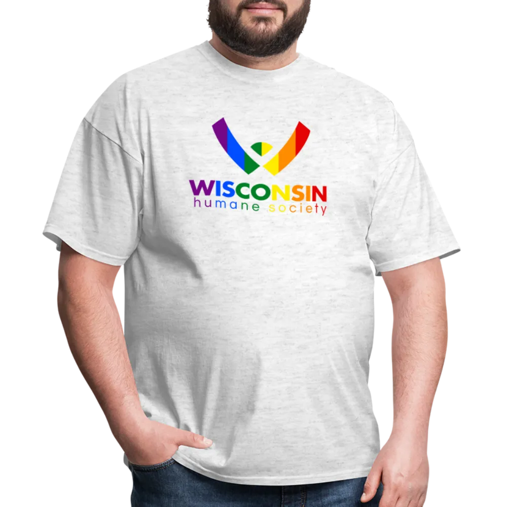 WHS Pride Classic T-Shirt