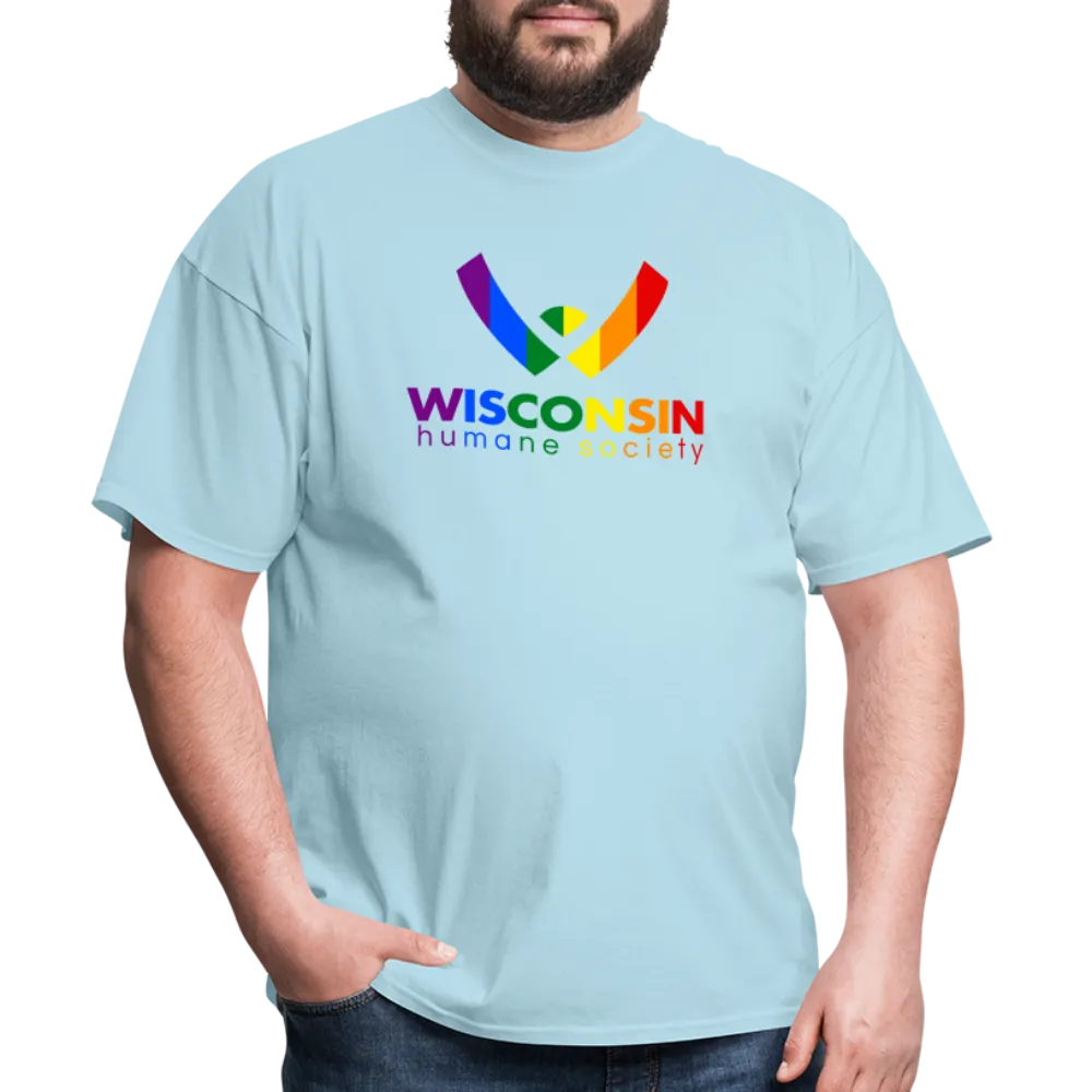 WHS Pride Classic T-Shirt