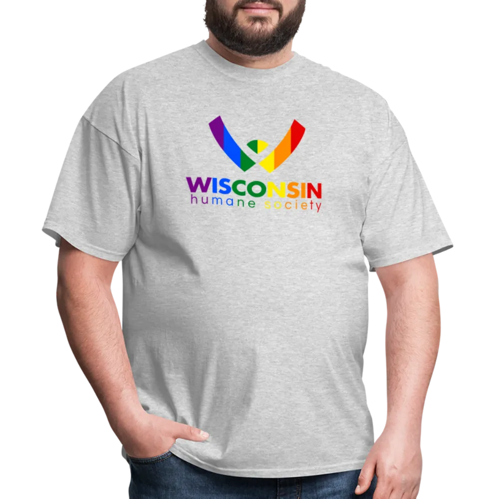 WHS Pride Classic T-Shirt
