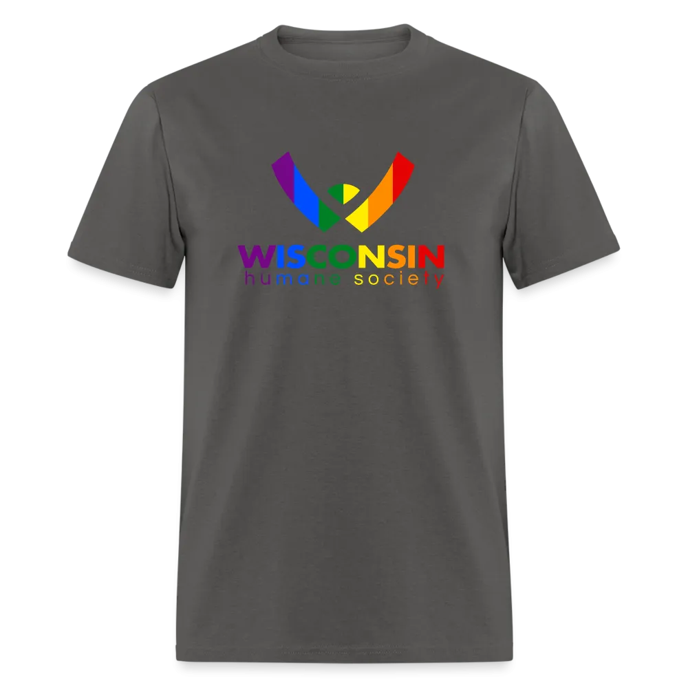 WHS Pride Classic T-Shirt