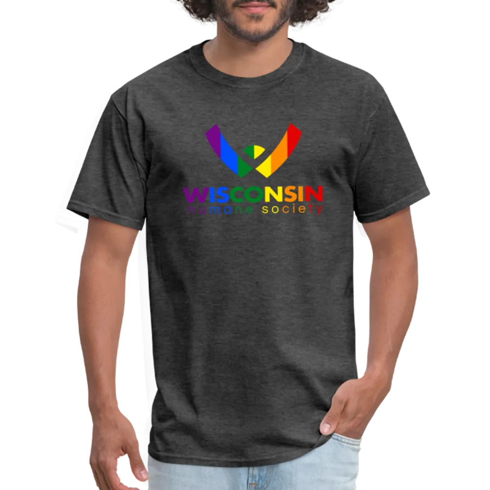 WHS Pride Classic T-Shirt