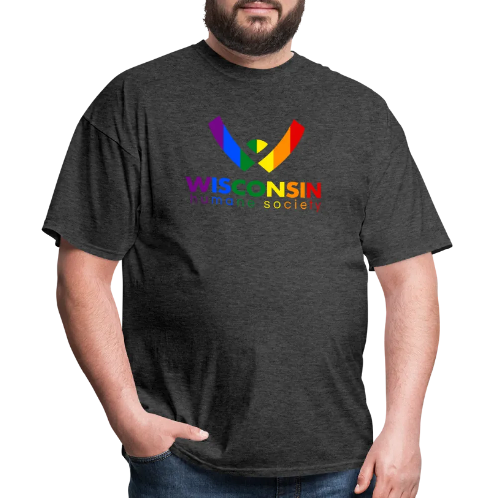 WHS Pride Classic T-Shirt