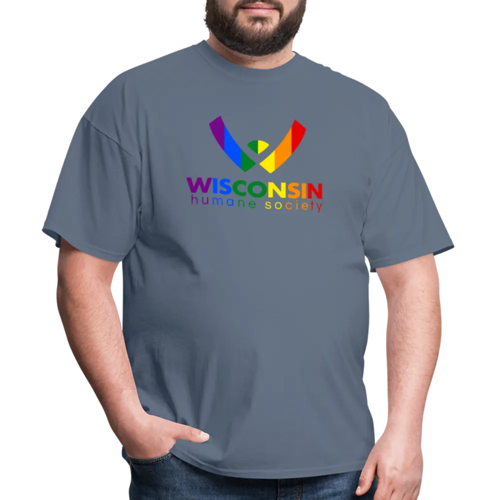 WHS Pride Classic T-Shirt