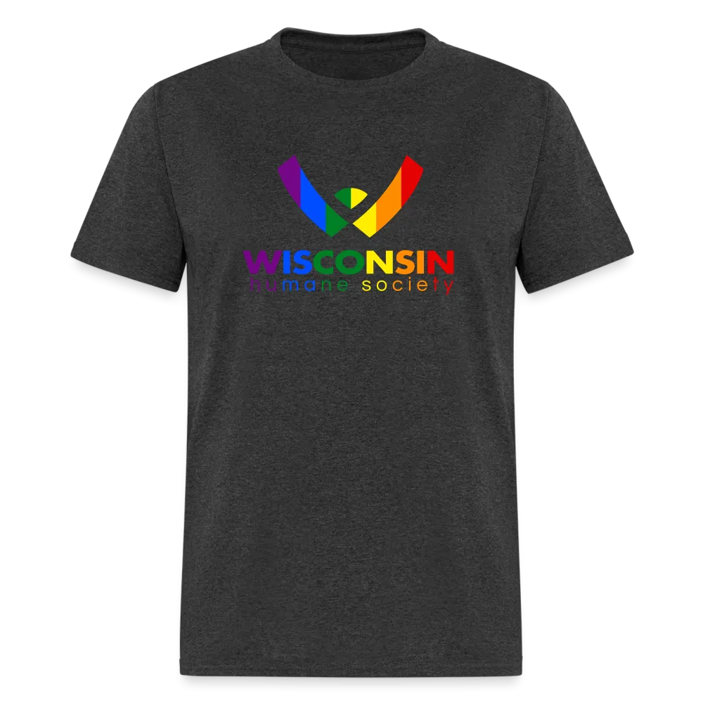 WHS Pride Classic T-Shirt